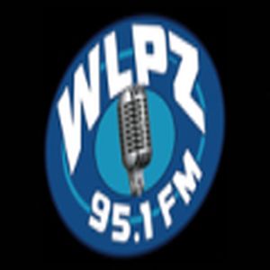 WLPZ 95.1 FM