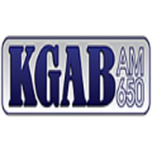 KGAB