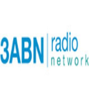 3ABN Radio - WFNH-LP