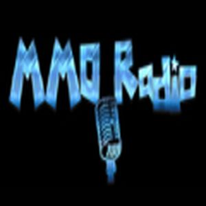MMO Radio