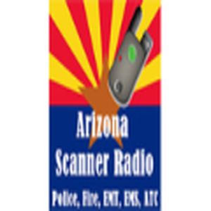 Southwest Yavapai County and Northwest Maricopa County Law Enforcement and Fire