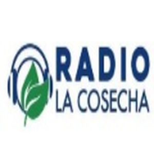 Radio La Cosecha