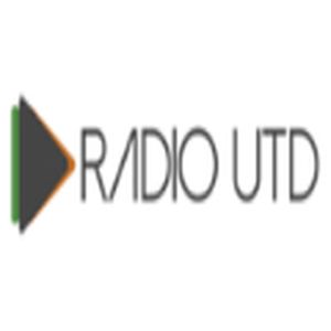 Radio UTD
