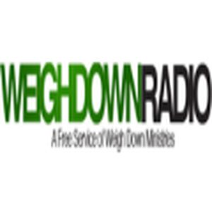 Weigh Down Radio