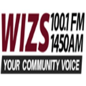WIZS