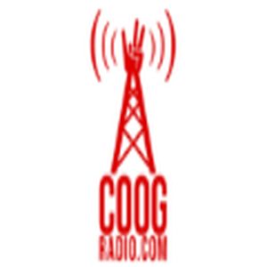 Coog Radio