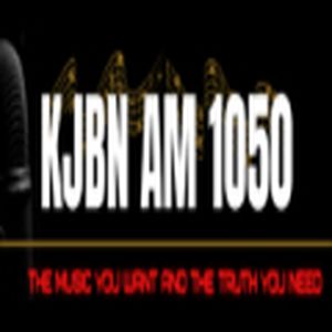 KJBN Radio
