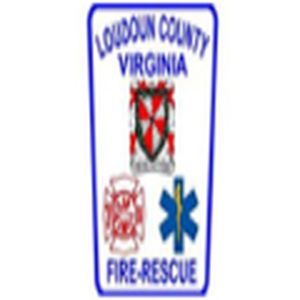 Loudoun County Fire Rescue