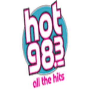 Hot 98.3