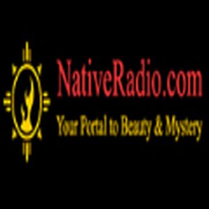 Native Radio - Contemporary Music