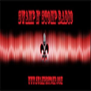 Swamp n' Stomp Radio
