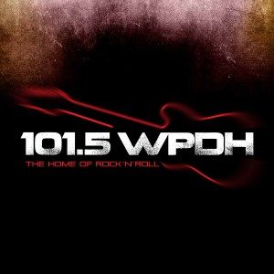 WPDH