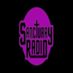 Sanctuary Radio - Retro 80s Channel