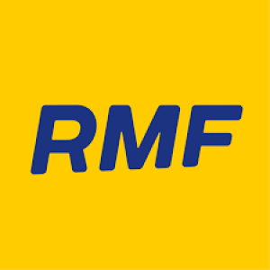 Radio RMF PRL