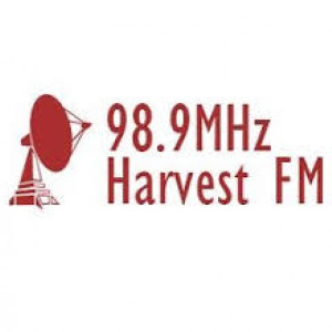 Harvest FM 98.9