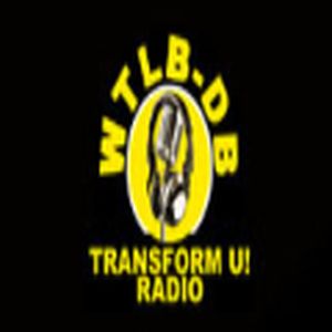 WTLB-DB Transform U Radio