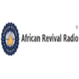 African Revival Radio