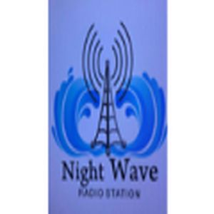 Night Wave Radio