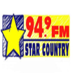 94.9 Star Country