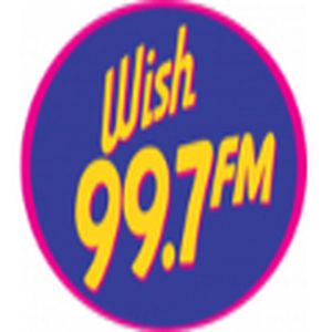 WISH 99.7