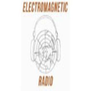 ElectroMagnetic Radio