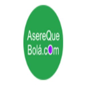Asere Que Bolá