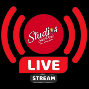 Studios Sur Perú - Puno