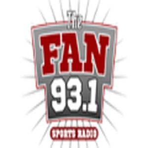 93.1 The Fan