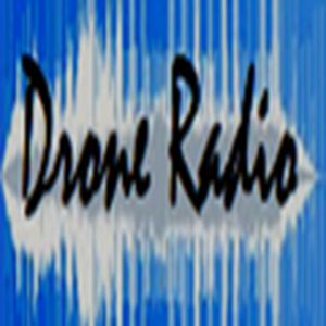 DroneRadio (MRG.fm)