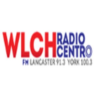 Wlch Radio Centro