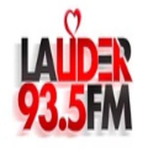 La Lider