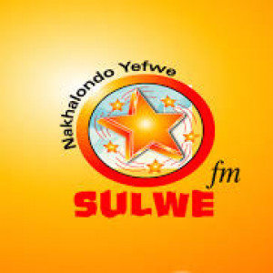 Sulwe FM