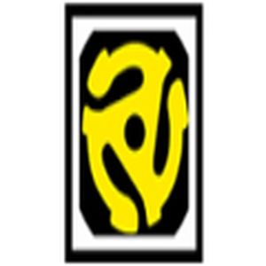 WBNU B975JAMZ.COM