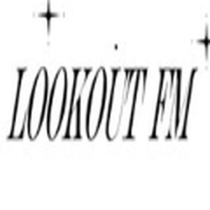 Lookout.FM