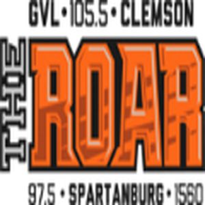 The Roar