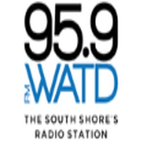 WATD-FM