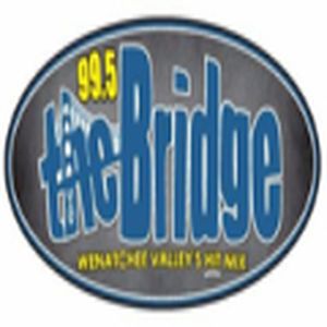 99.5 The Bridge
