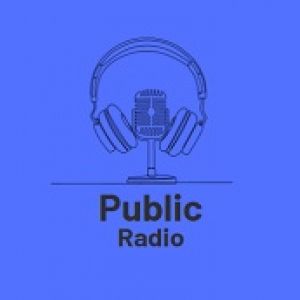 Public Radio Alabama