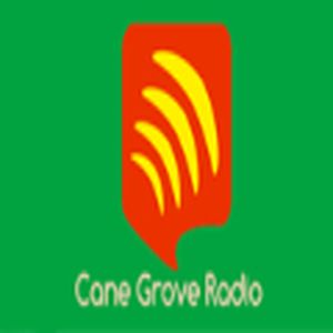 Cane Grove 