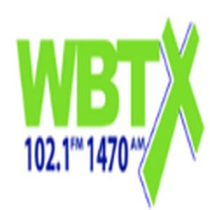WBTX