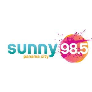Sunny 98.5