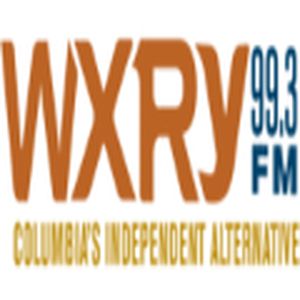 WXRY FM