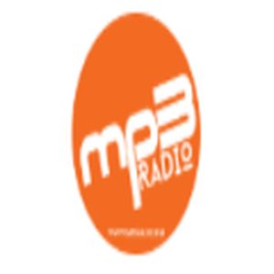 Mp3Radio