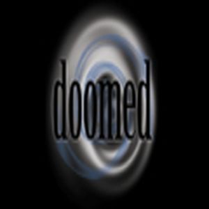 SomaFM Specials